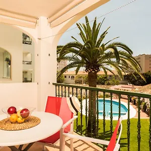  Apartamento Erisa Ii España